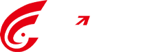 谈球吧(中国)体育智能科技股份有限公司官网