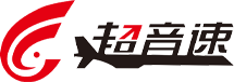谈球吧(中国)体育智能科技股份有限公司官网
