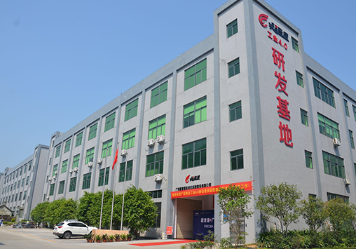 谈球吧PPT 0727